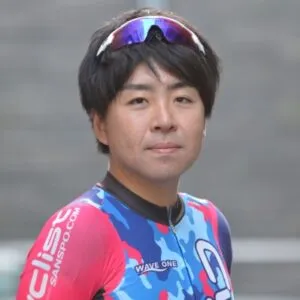 Shusaku Matsuo